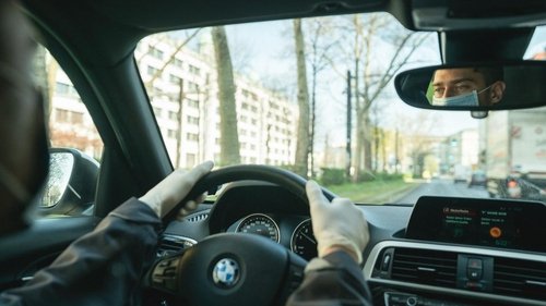 Image de l'épisode 10