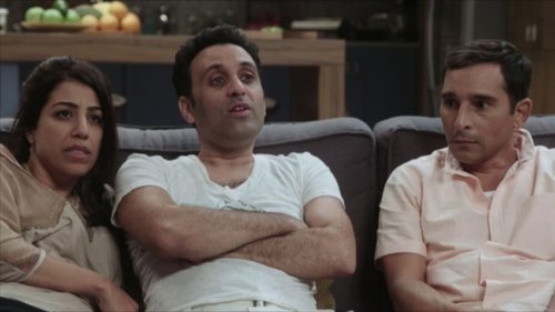 Épisode 12