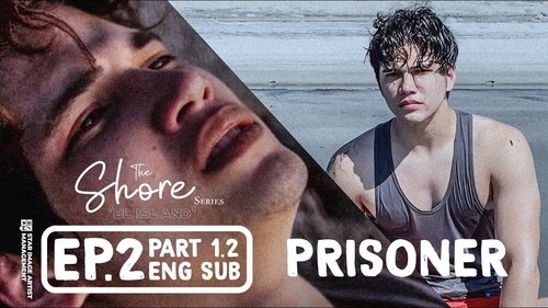 Poster della serie The Shore