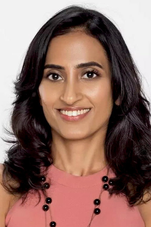 Vineeta Singh photo 2