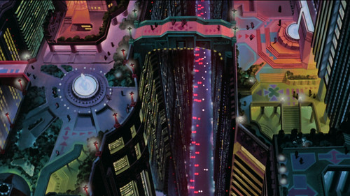 Akira