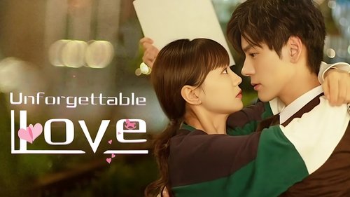 Unforgettable Love