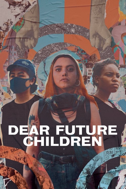 |DE| Dear Future Children