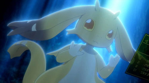 Reincarnated as a Dragon Hatchling