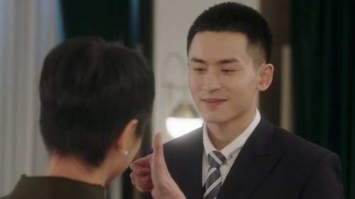 Episode 24 Still