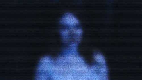 SIMILIO still