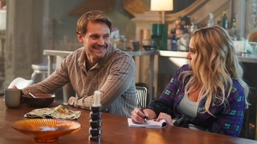 Good Trouble: 4×5