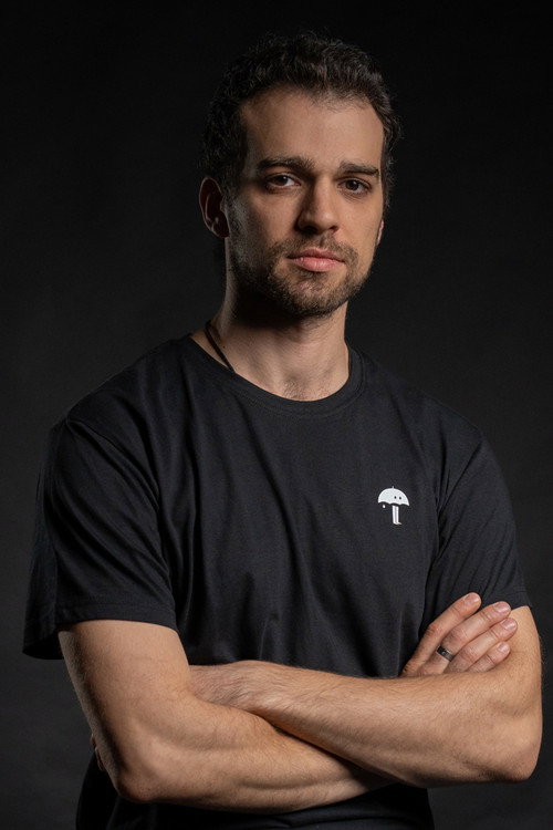 Francesco Ubertalli