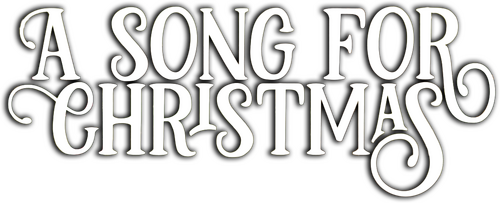 A Song for Christmas
