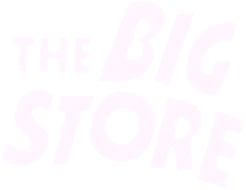 The Big Store