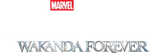 Les voix de Wakanda Forever