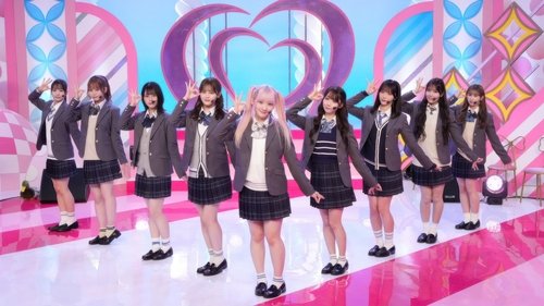 Image de l'épisode 37