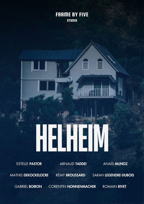 HELHEIM