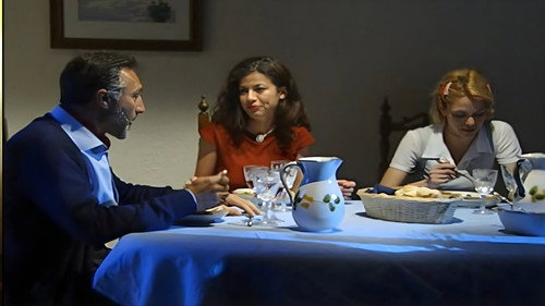 Erotic Short Circuits Vol.2