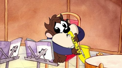 Episode 37