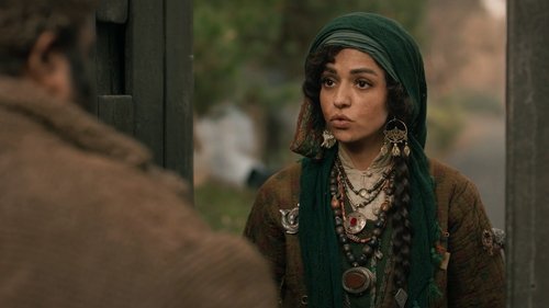 Image de l'épisode 7