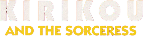 Kirikou and the Sorceress