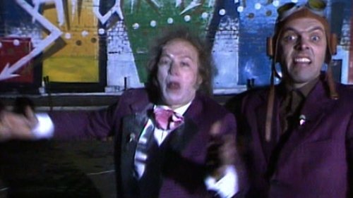 Image de l'épisode 9