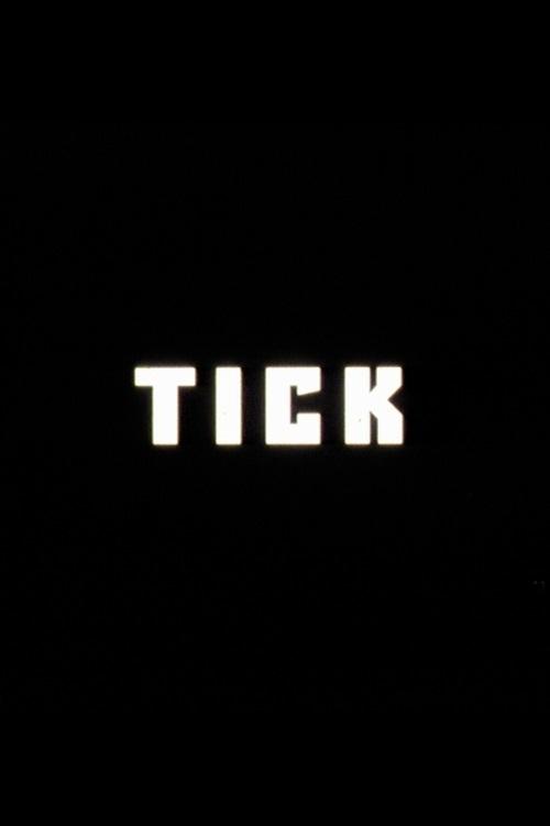 Tick 1996