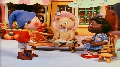 Image de l'épisode 11