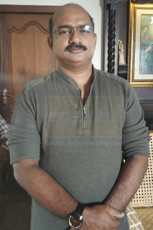 Franko Davis Manjila