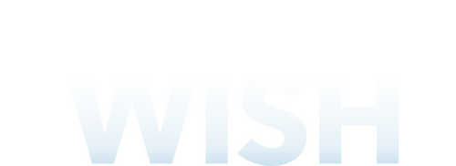 A Christmas Wish