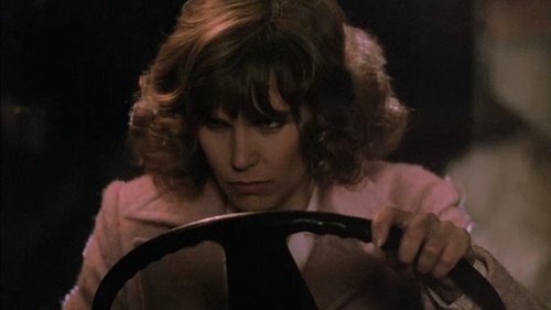 Image de l'épisode 15