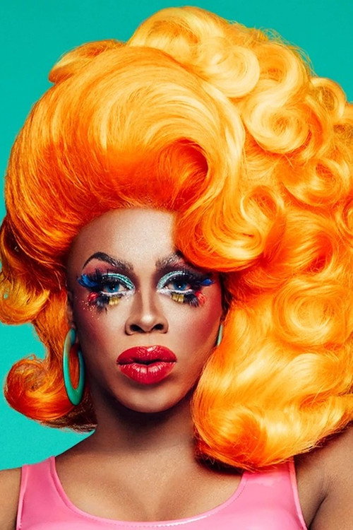 Honey Davenport photo 2