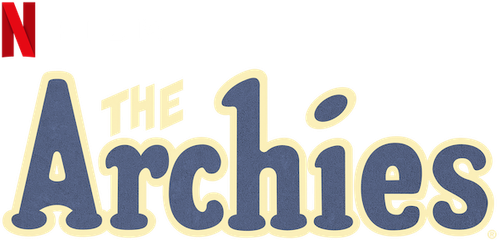 The Archies