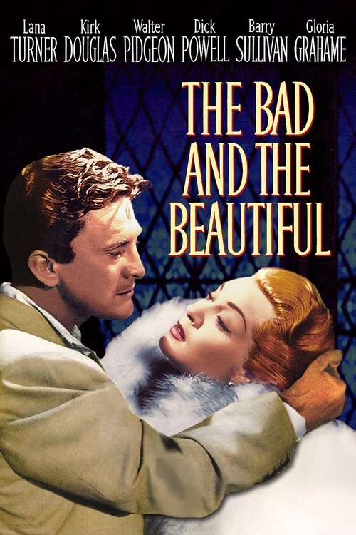 Poster 12