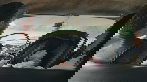 Image de l'épisode 1