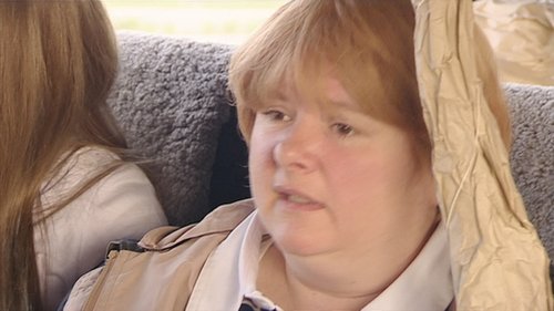 Image de l'épisode 3