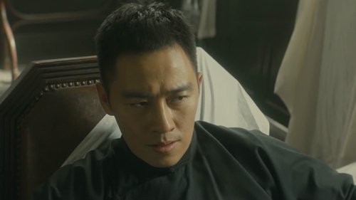 Image de l'épisode 40
