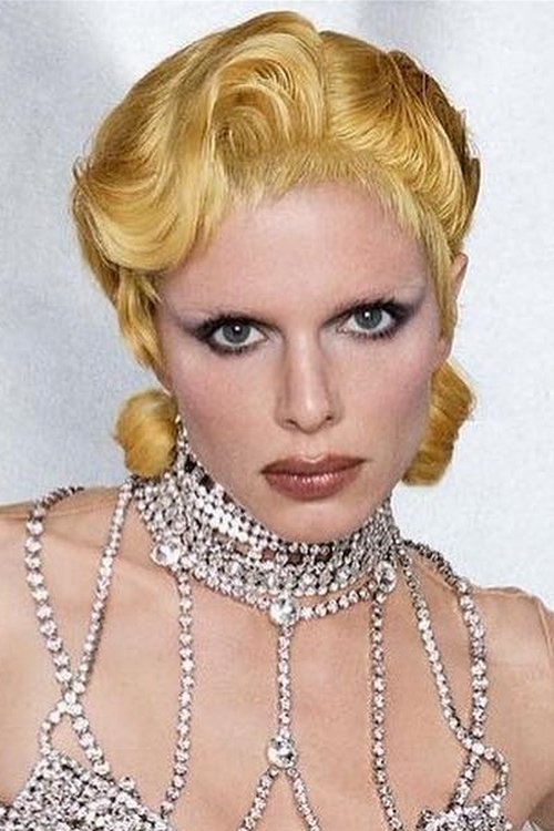 Image de Julia Fox