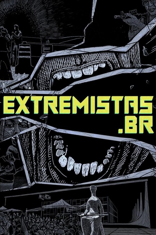 extremistas.br