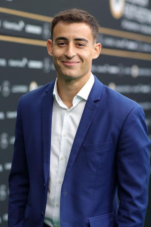 Image de Burak Ates