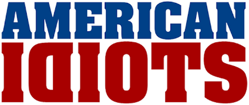 American Idiots