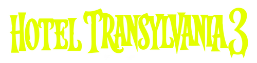 /v5unLnqRqo998hol1p1BCjfBWpM.png