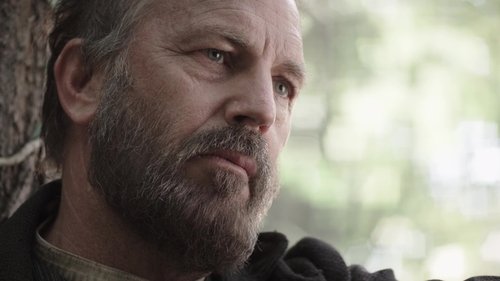 Hatfields & McCoys: 1×3