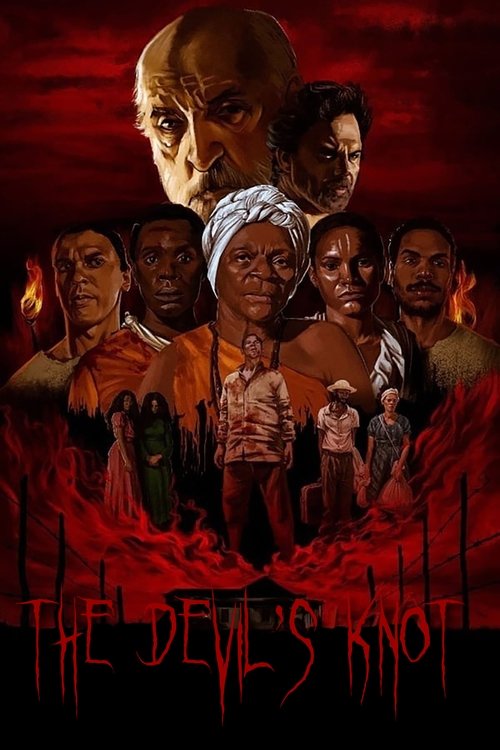 Poster 3