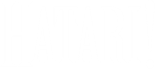 Hatari!