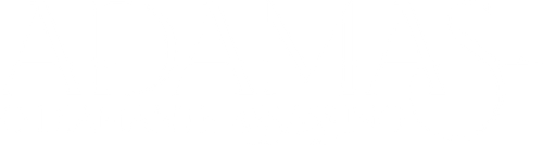Adamas