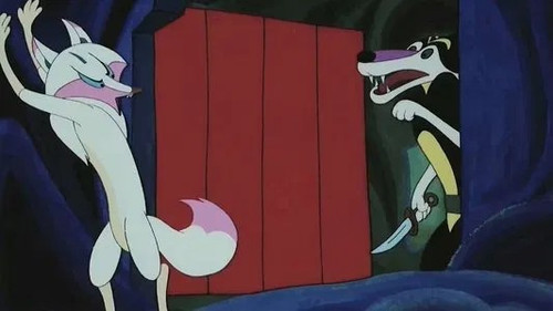 Image de l'épisode 61