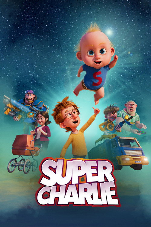 Image du film