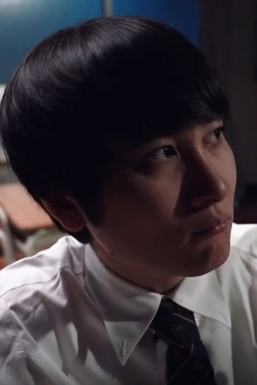 Foto de マサムー