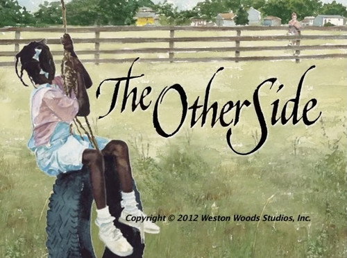 The Other Side