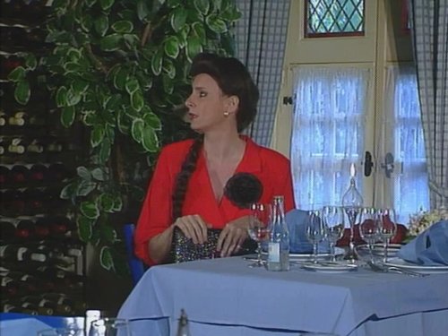 Image de l'épisode 11
