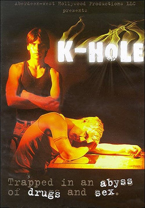 K-Hole 2003