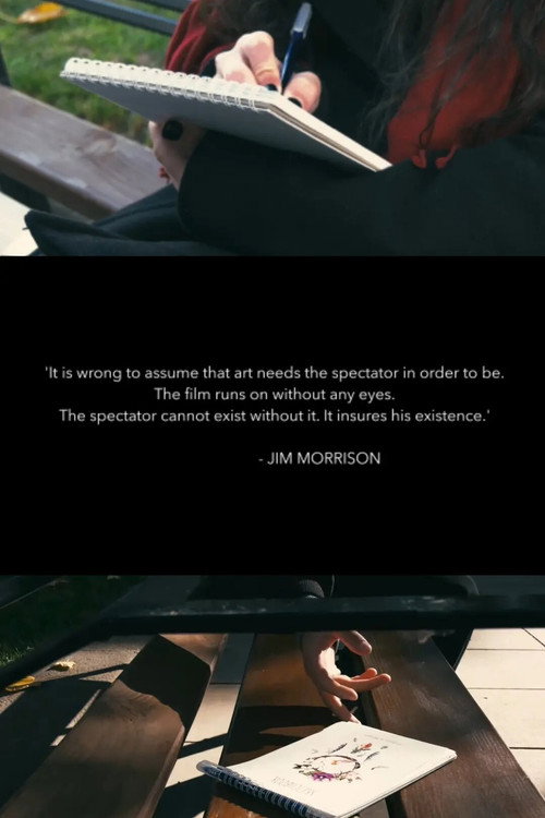 Watch Lights, Camera... free online movie