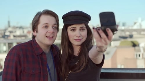 Image de l'épisode 4